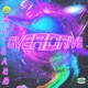 Overdrive Single