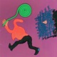 Distance feat Shingo Sekiguchi Single