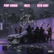 Deep Down feat HB23 H21D Baby Single