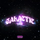 GALACTIC feat Daruxfer Single