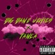 Big Banc Uchies Freestyle Single