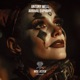 Arrival Euphony EP