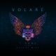 Volaré with Marcos Witt Single