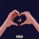 Me You EP