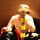 Hookah Single
