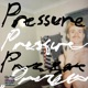 Pressure Single