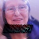 Mormors opps Single