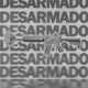 DESARMADO Single