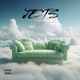 Jets Single