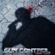 Gun Control Single