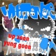 up xoon yung goon Single