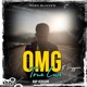 OMG Turu Love feat Daggerr Single