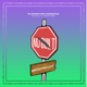 No Guilt feat Pretty Don Single