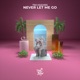Never Let Me Go Single