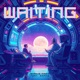 Waiting Single