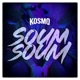 Soum Soum Single