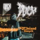 DUCH EP REMIXED BY DIMYCH