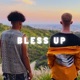 BLESS UP Single