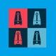 Metronome Single