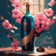 Pink Moscato Single