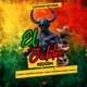 El Jabbo Riddim EP