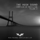 The Hush Sound Vol 2