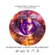 Feel You feat Carlos Palacci Samy Hawk with MiguelStyle Single