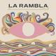 La Rambla Single