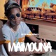 Maïmouna Single