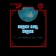 Dance Girl Dance feat Dimi Kaye Single