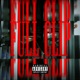 Full Clip Single