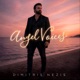 Angel Voices feat Konstantinos Oikonomopoulos Mak Grgic An Vedi Mehran Matin SF1 S J Jananiy Siyer Single