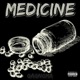 Medicine Single