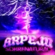 ARPEJO SOBRENATURAL Single