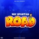 Road Single