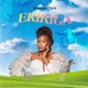 Ekiriga Mastered Single