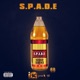 40 Oz Single