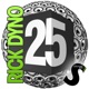 25 EP