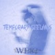 Temporary Feelings EP