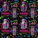 Psycho Single