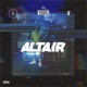 ALTAIR feat Akroniim Single