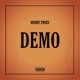 Demo Single