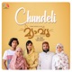 Chundeli From Meow Single