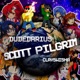 Scott Pilgrim feat clayswisha Single
