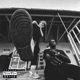 FREE SMOKE EP