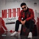 Mu to to to Ninsheta Single