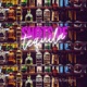 Shots of Tequila Single