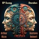 Dondon Single