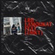 LAMOUKAT feat LMKT Single