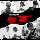 Hold Tight feat Farrari Yanni Single